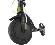 CONCEPT Crossader 4.0 SC4010 - 1465822 - zdjęcie 5